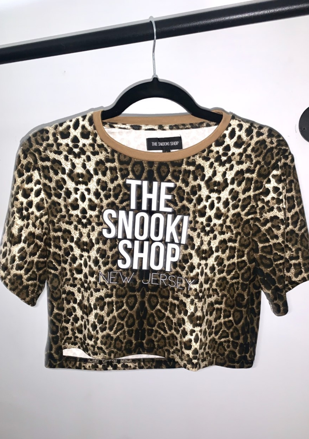 Free Snooki Tank Top Cheap Hype Store 