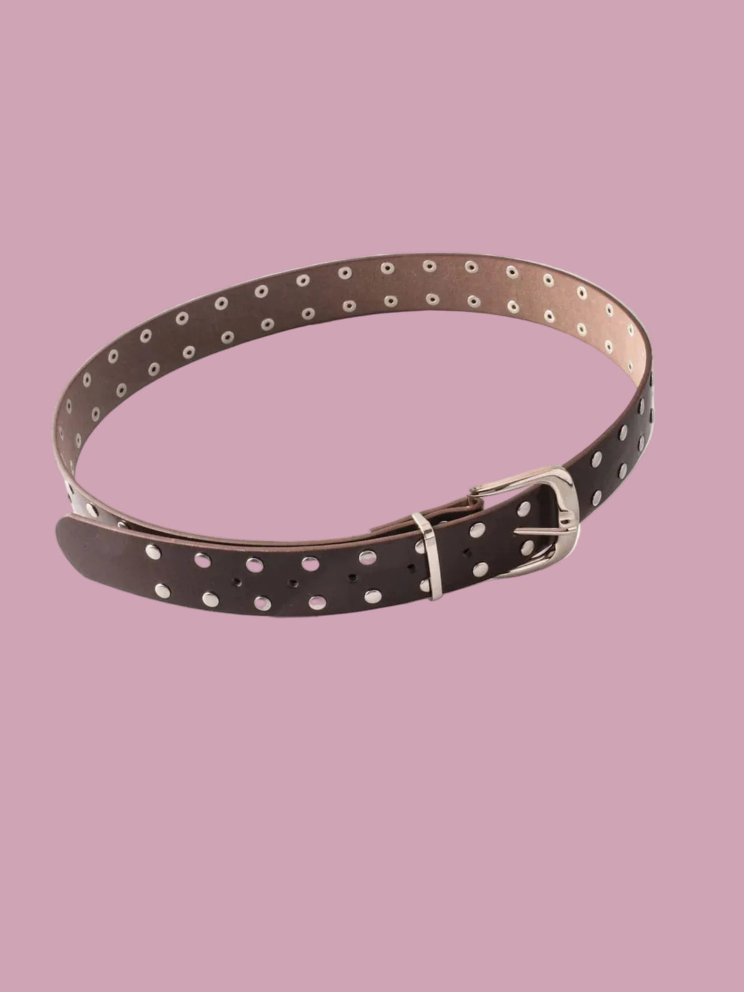 Backroad Beauty Belt