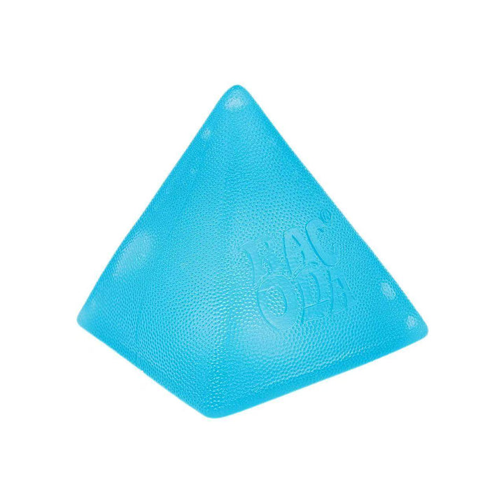 Pyramid Squishy