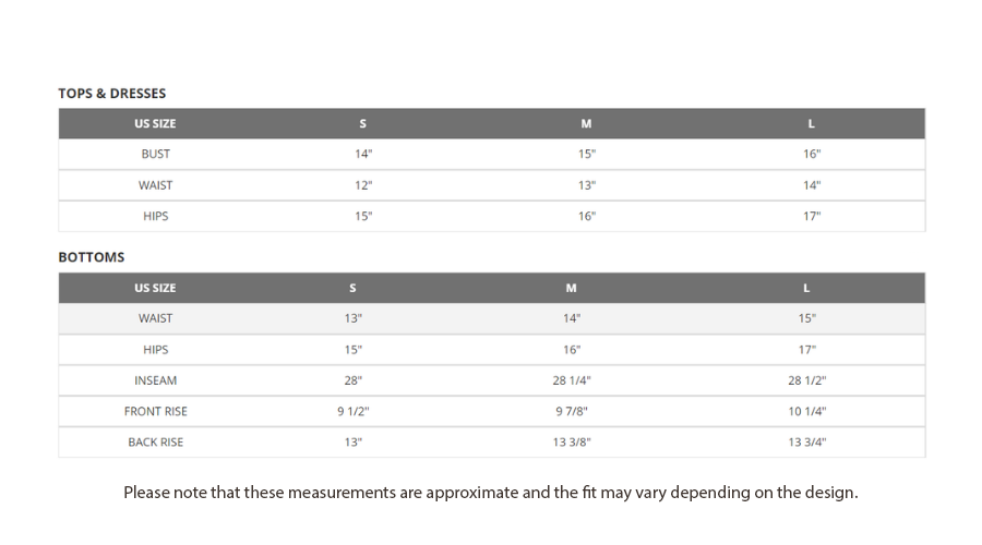 Floral Open Back Mini Dress