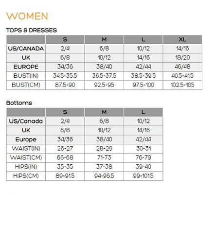 Jet Active Wear Leggings