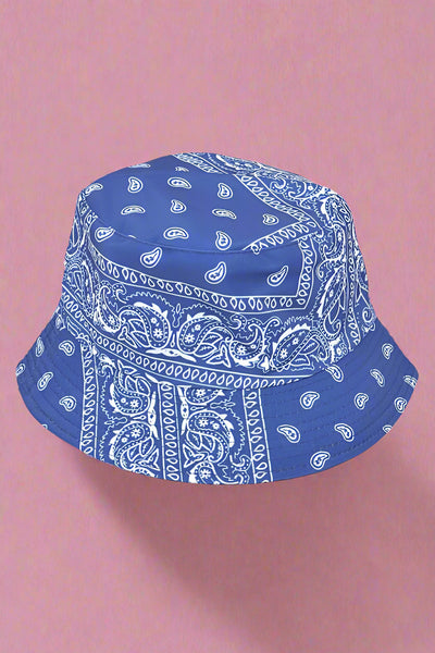 17527051_d83c923a-0f0d-48ac-