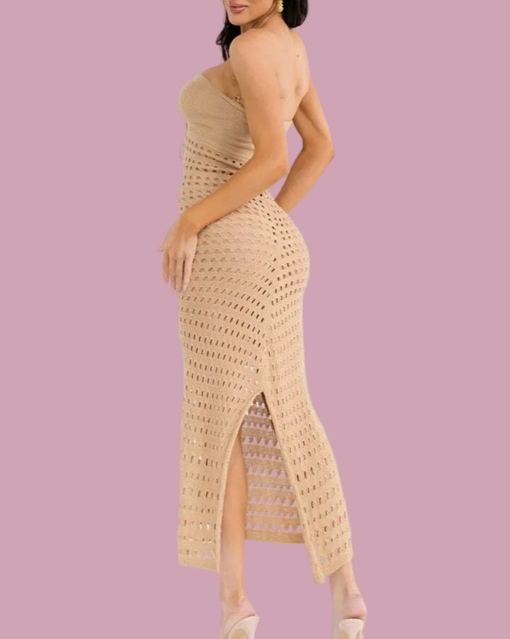 Beach Siren Maxi
