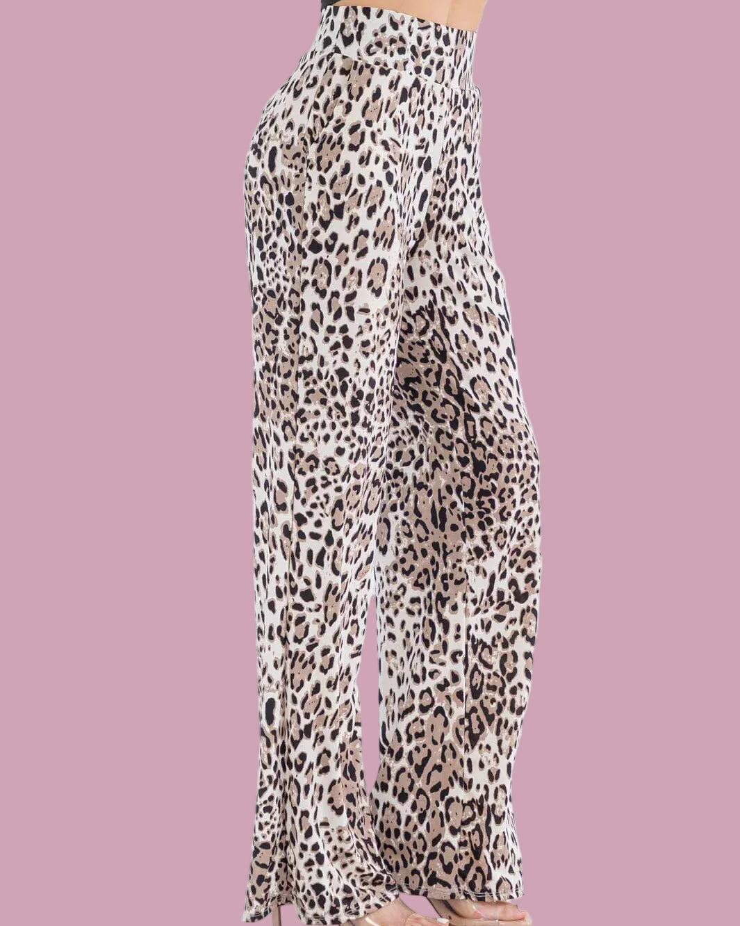 Wild Thing Pants