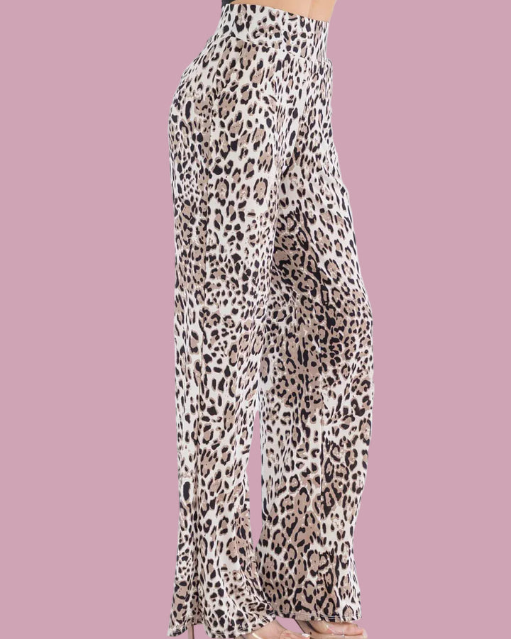 Wild Thing Pants