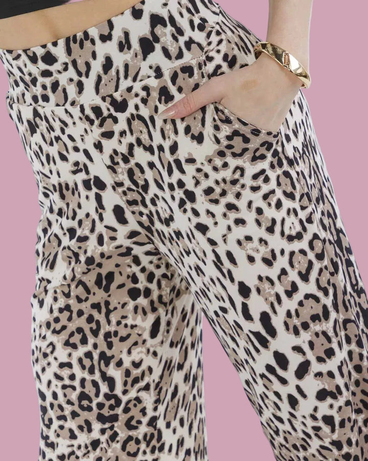 Wild Thing Pants