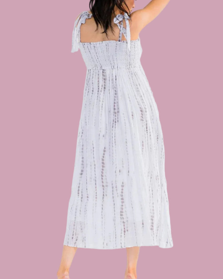 Dreamy Days Maxi