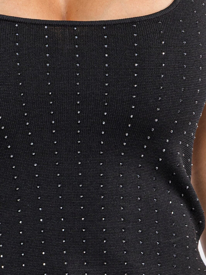Starry Nights Tank
