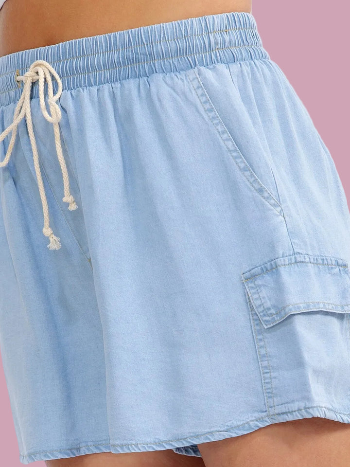 Cape Cod Shorts