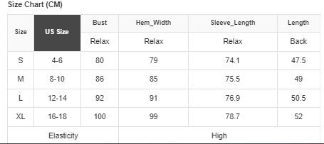 Floral Mock Neck Top