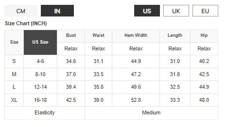 Black Vegan Leather Dress