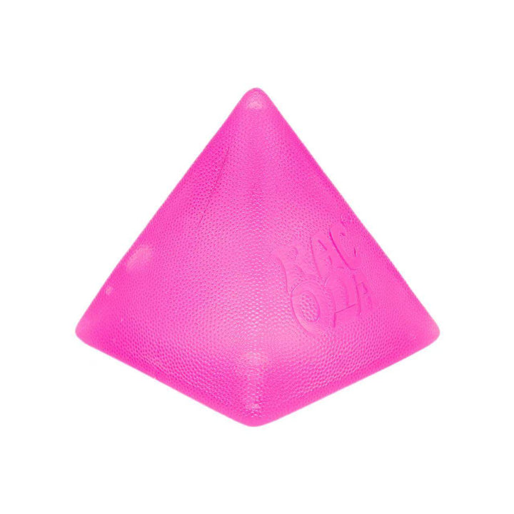 Pyramid Squishy