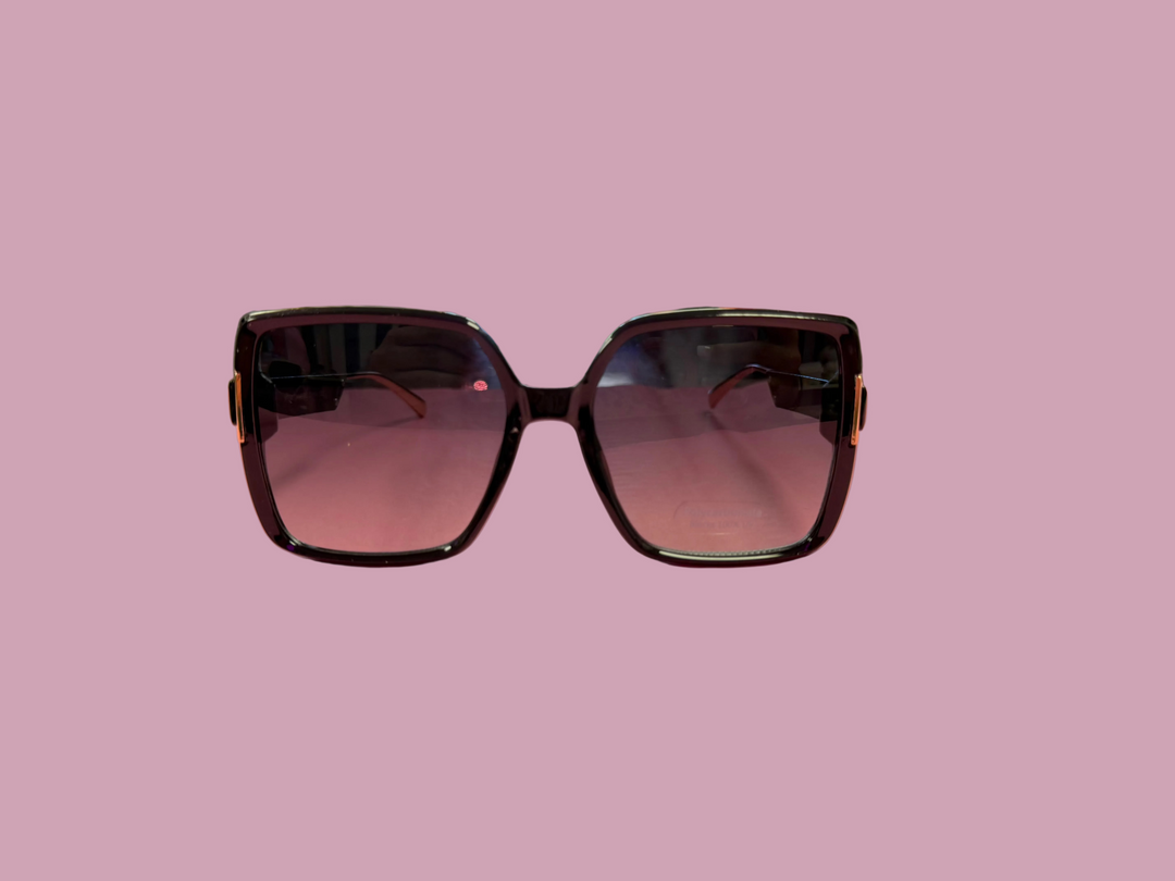 Tiffany Shades