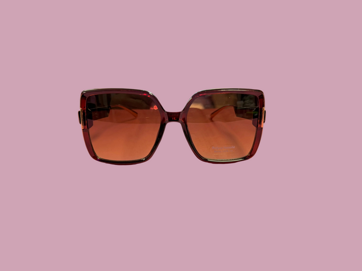 Tiffany Shades