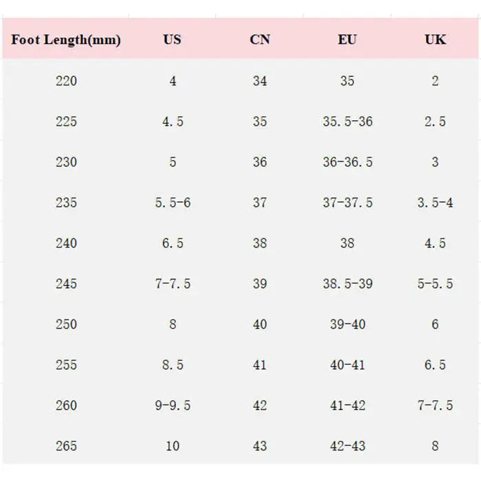 Evil Eye Tassel Slippers