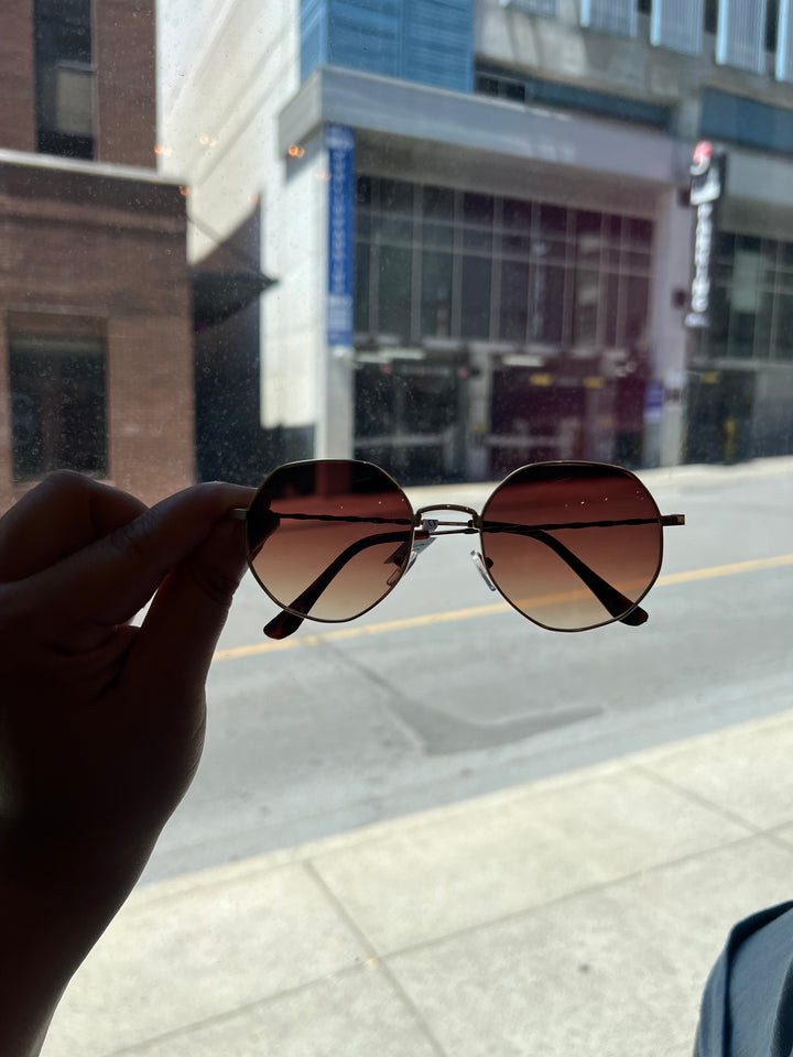 Willow Shades