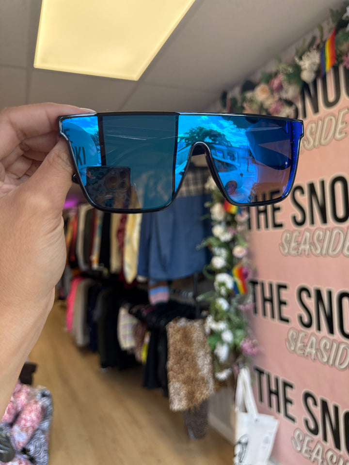 Blakely Shades