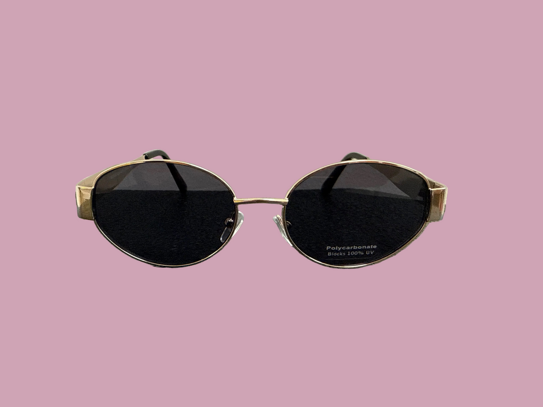 Sadie Shades