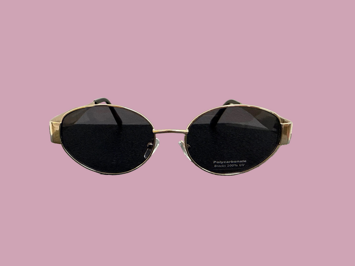 Sadie Shades