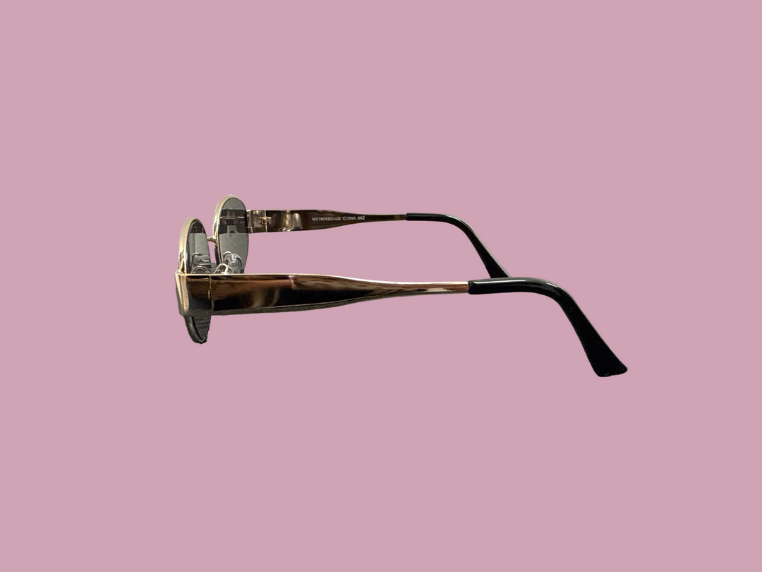 Sadie Shades
