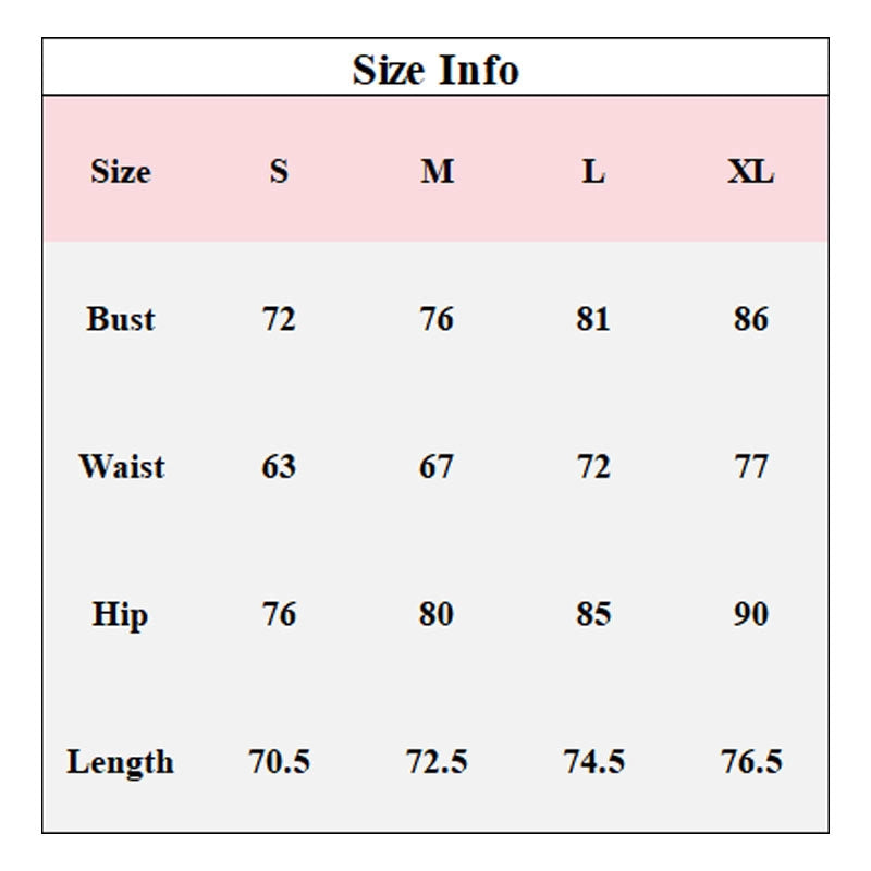 Sea Siren One-Piece
