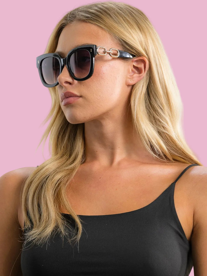Ashlee Shades