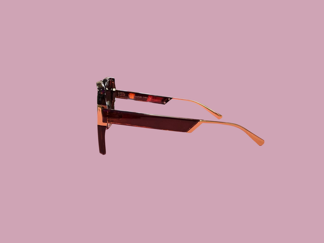 Tiffany Shades