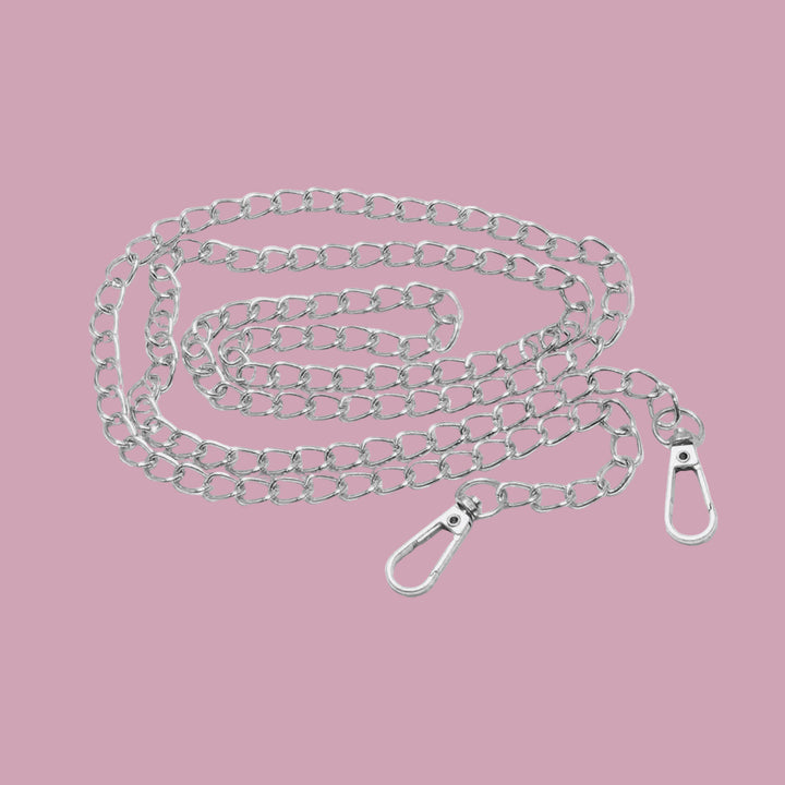 Black Evening Bling Bag