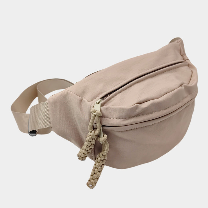 Fanny/Chest Bag