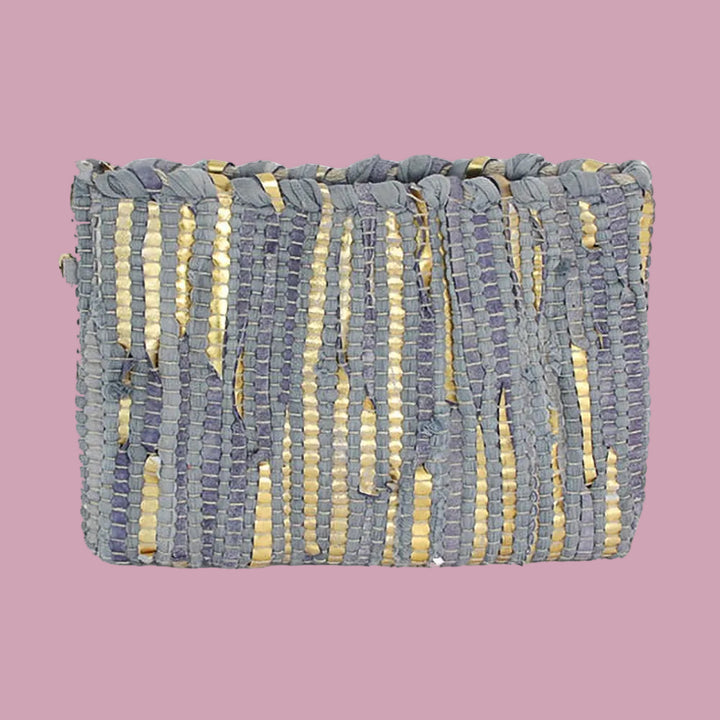 Dockside Crossbody