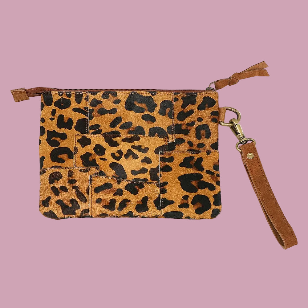 Leopard Collection Leopard Collection – The Snooki Shop