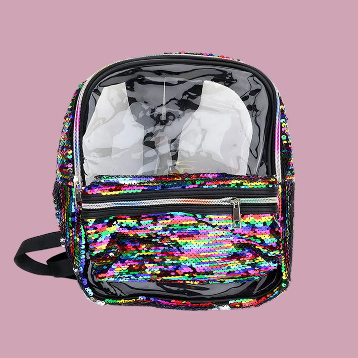 festival mini backpack set DIME BAGS Everyday for Festivals & School, Secret Pocket, Removable Airtight Bag, Cute Work Backpack, Padded Straps, Festy Bound (Purple) cinch bag is perfect for holding all your cheer essentials Festival Backpack - Etsy