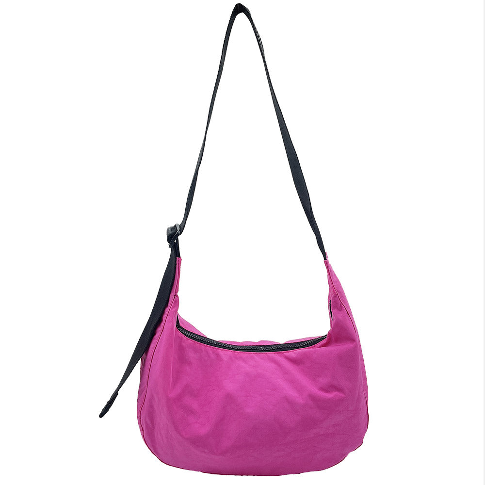 Large Sling Bag