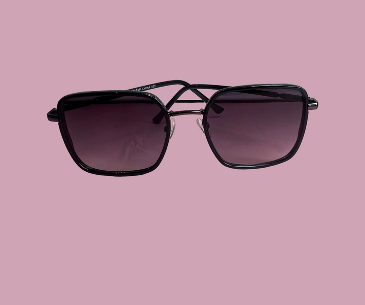 Brielle Shades