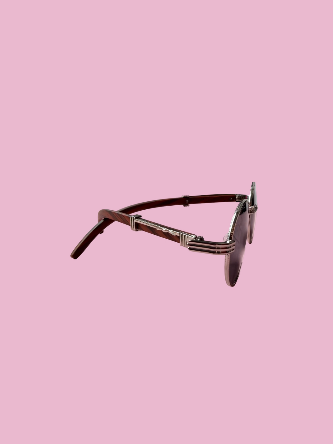 Bobbi Shades
