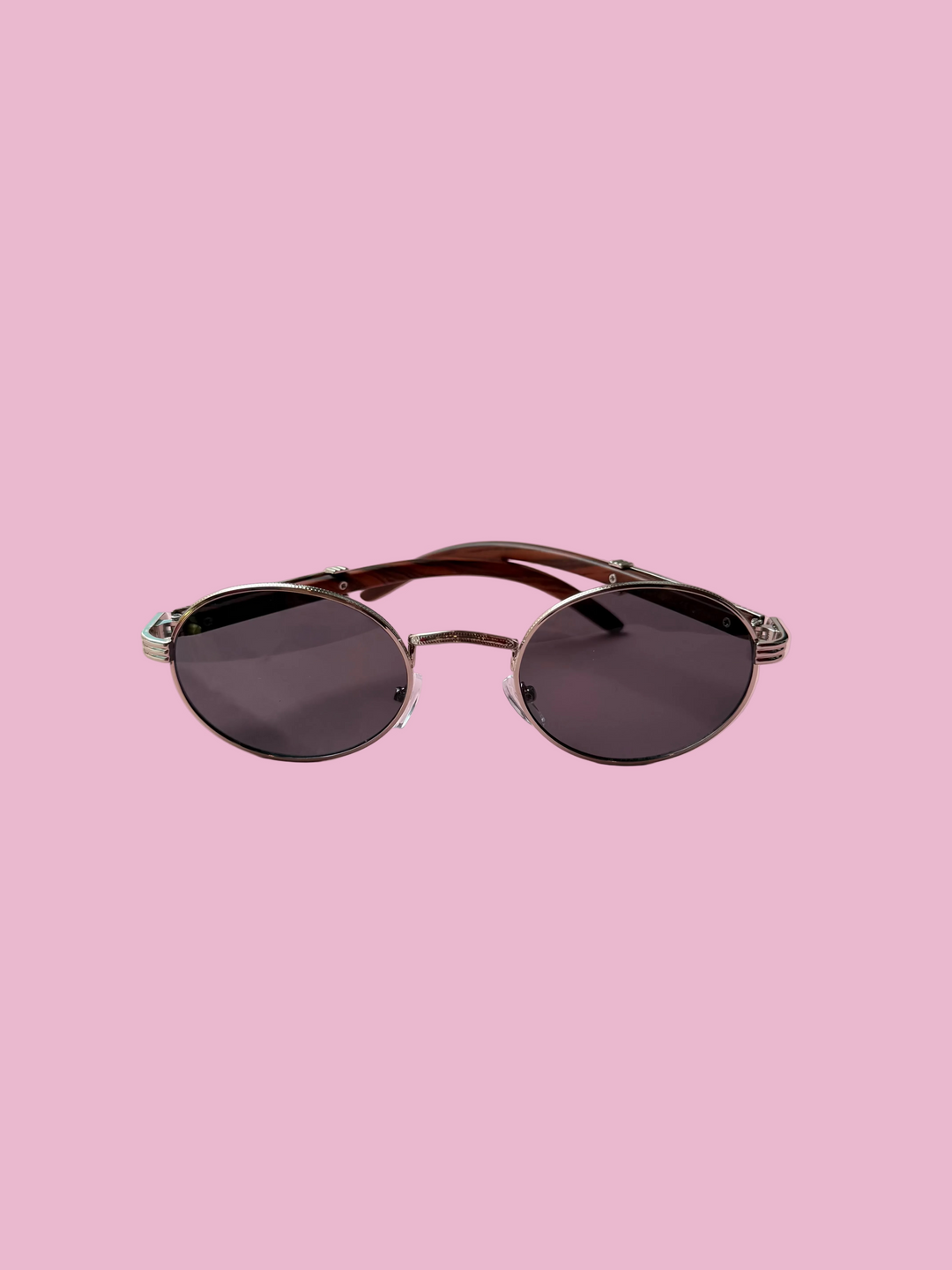 Bobbi Shades