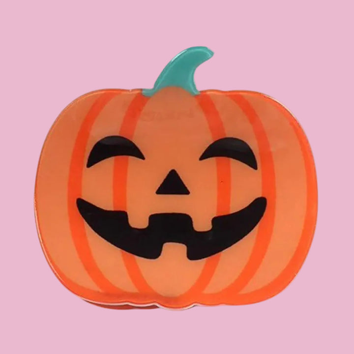 Jack-O&
