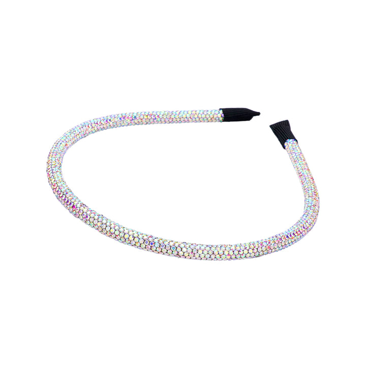 Skinny Bling Headband