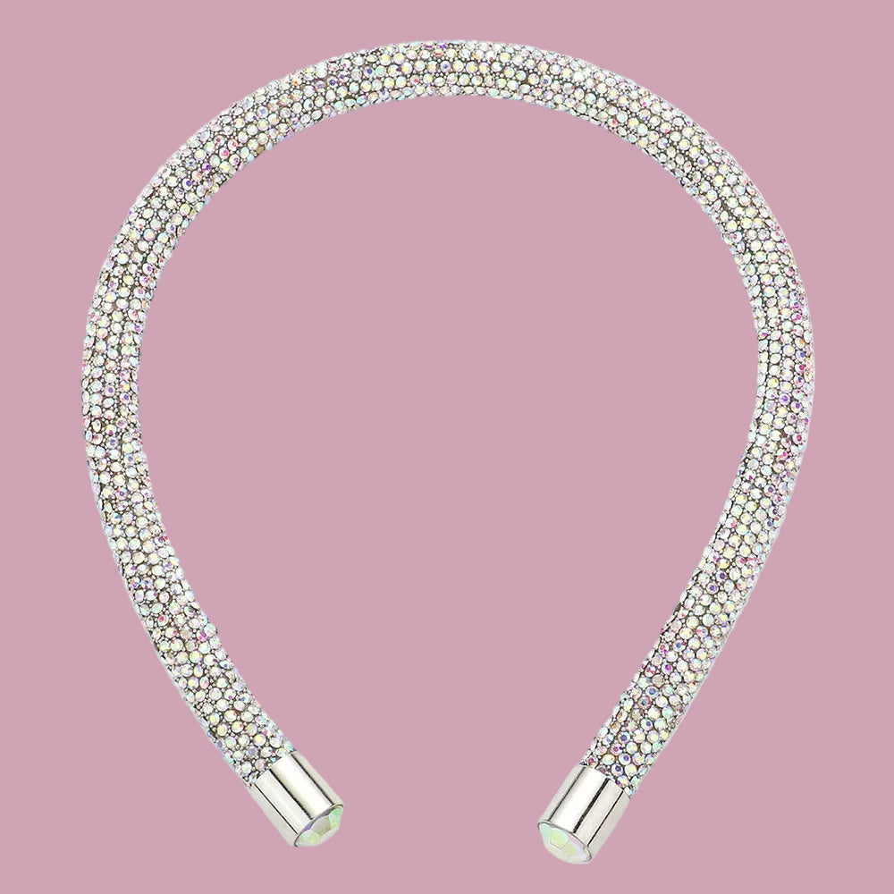 Starlight Luxe Headband