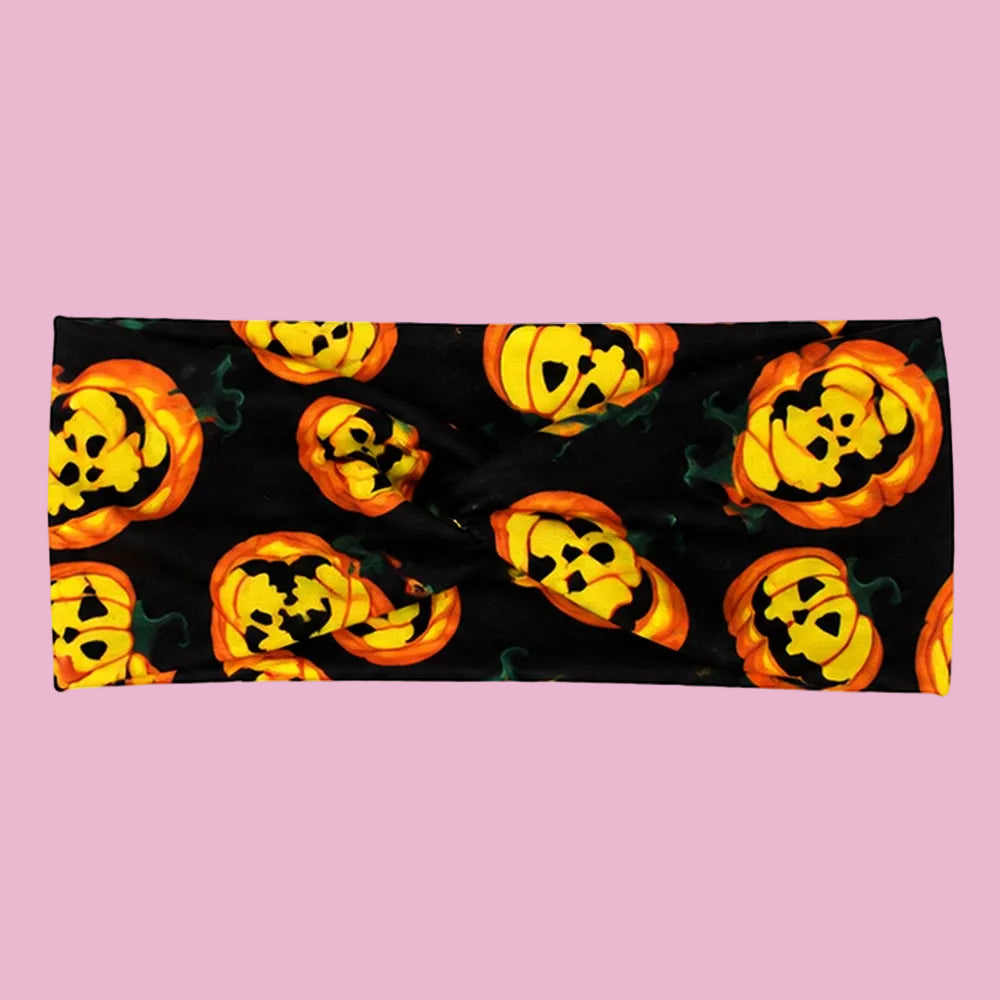 Jack O&