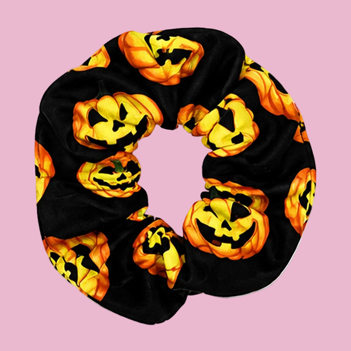 Jack O&