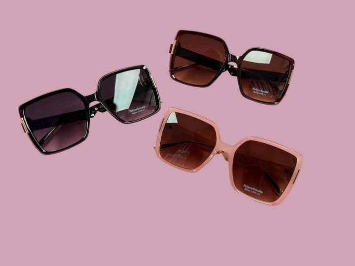 Tiffany Shades