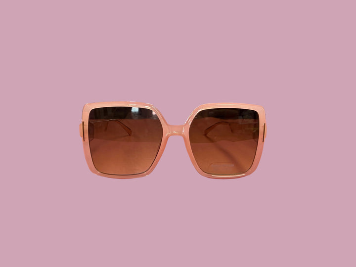 Tiffany Shades