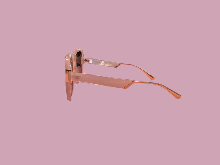 Tiffany Shades