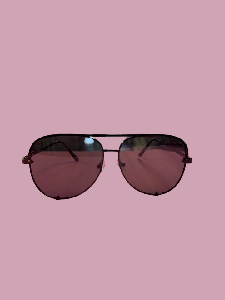 Dakota Shades