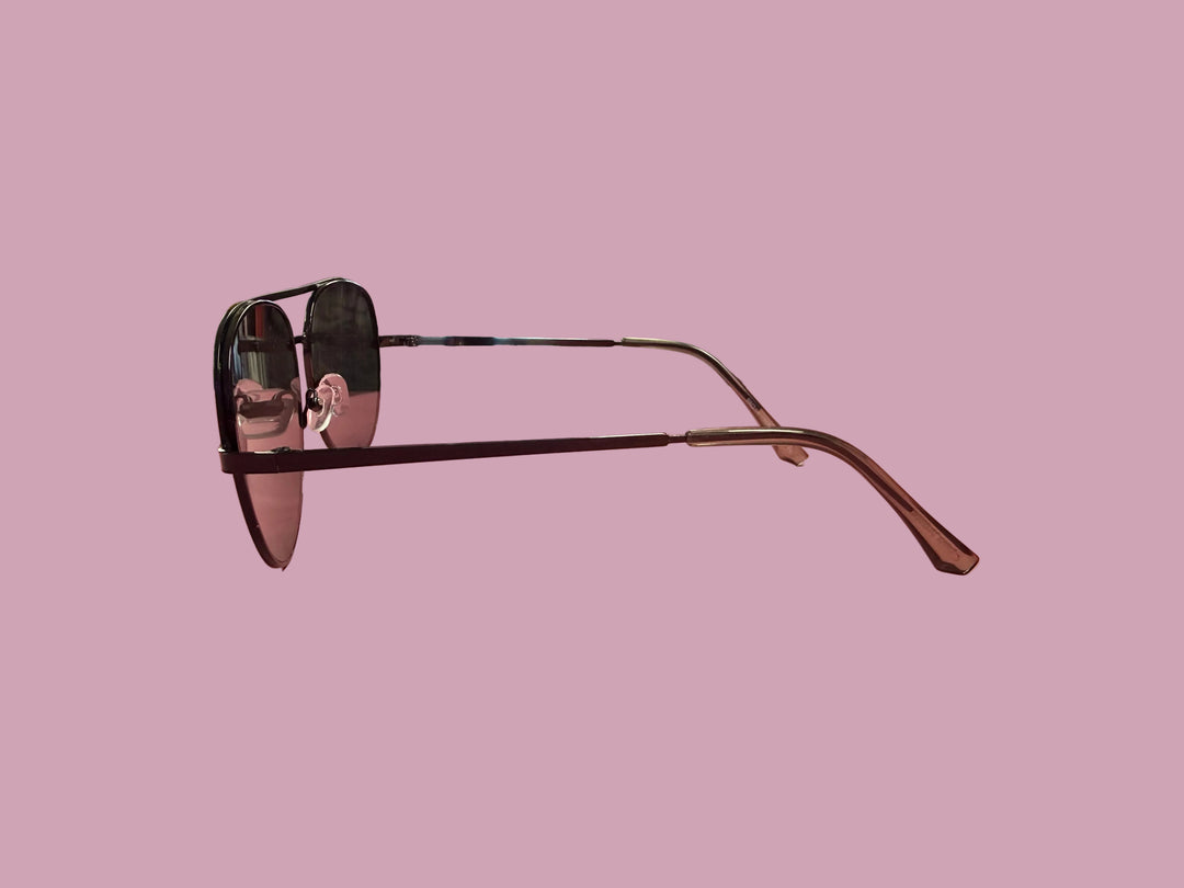 Dakota Shades