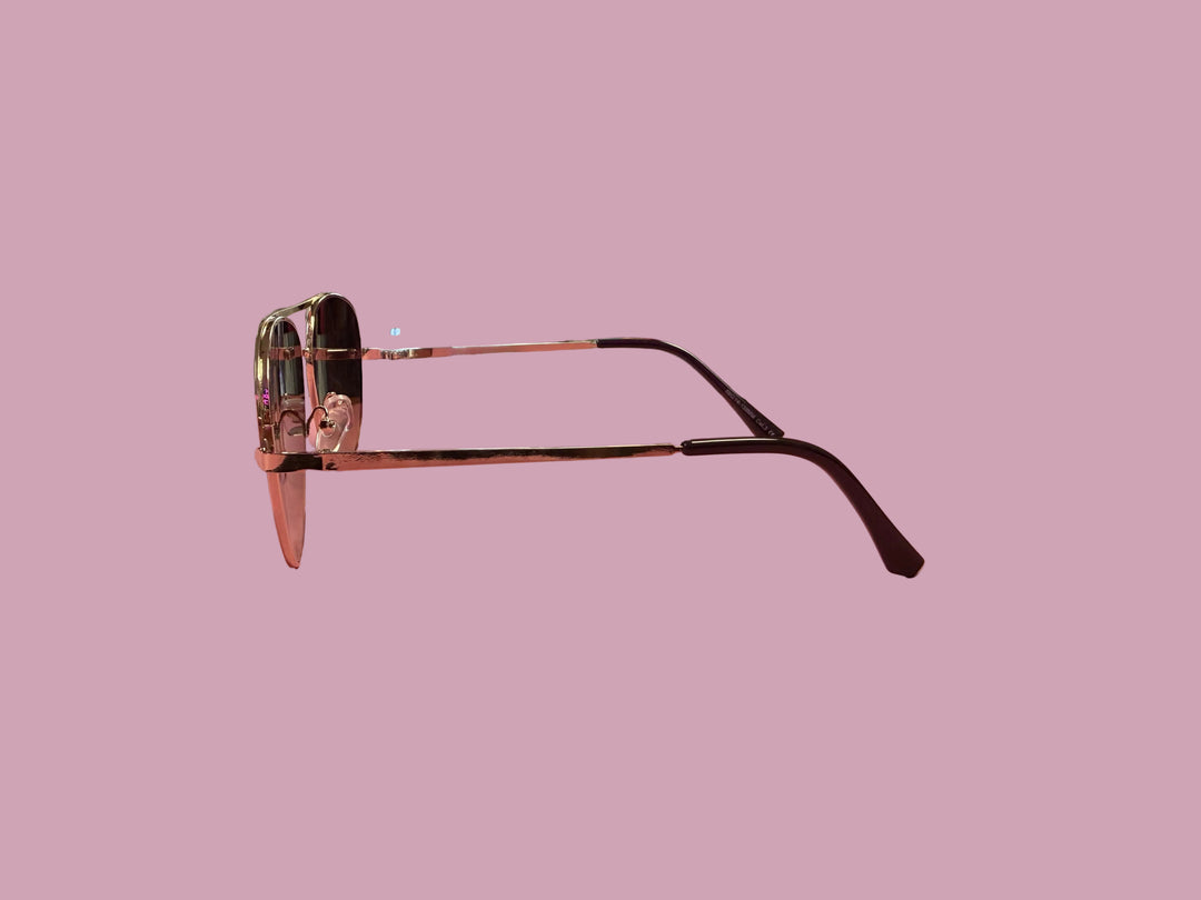 Dakota Shades