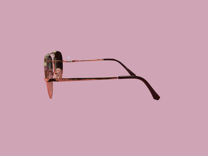 Dakota Shades