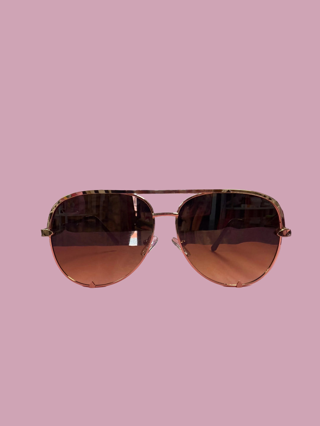 Dakota Shades