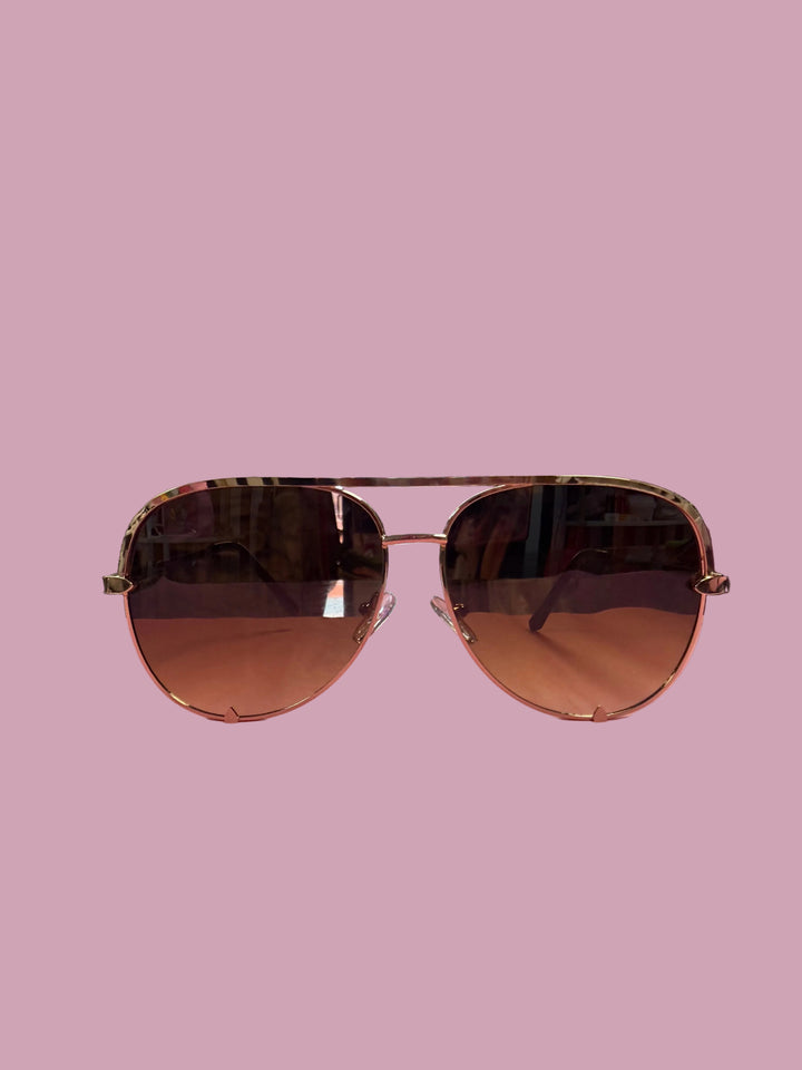 Dakota Shades